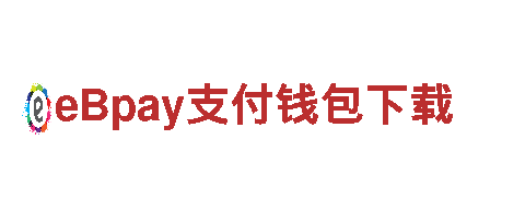 专业游戏开发公司亚博取款异常